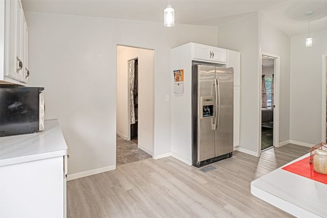 175 Kings Row, Malakoff, TX 75148