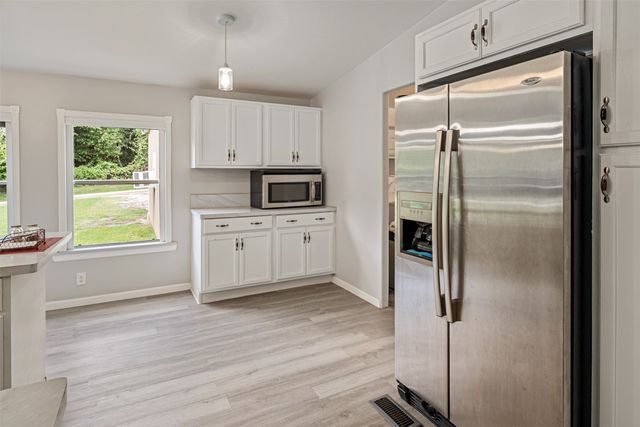 175 Kings Row, Malakoff, TX 75148