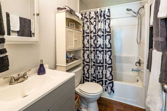 175 Kings Row, Malakoff, TX 75148