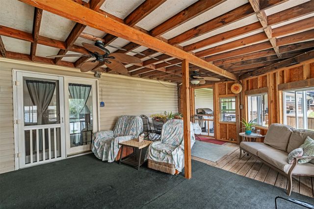 175 Kings Row, Malakoff, TX 75148