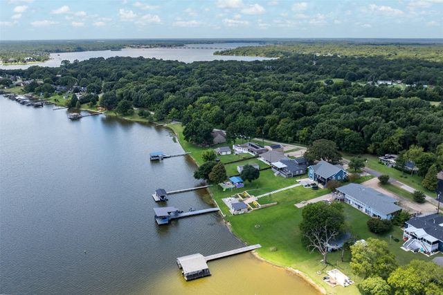 175 Kings Row, Malakoff, TX 75148