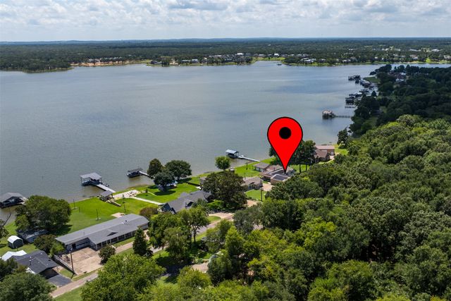 175 Kings Row, Malakoff, TX 75148