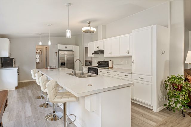 175 Kings Row, Malakoff, TX 75148