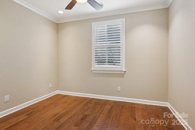 15316 Red Canoe Way, Charlotte, NC 28278