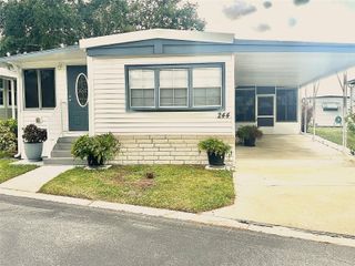 9790 66TH STREET N 244, Pinellas Park, FL 33782