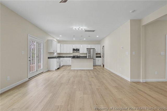 6827 Netherdale Drive, Fayetteville, NC 28314