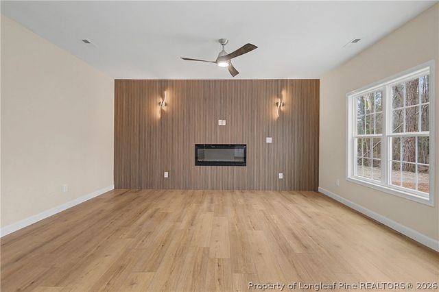 6827 Netherdale Drive, Fayetteville, NC 28314