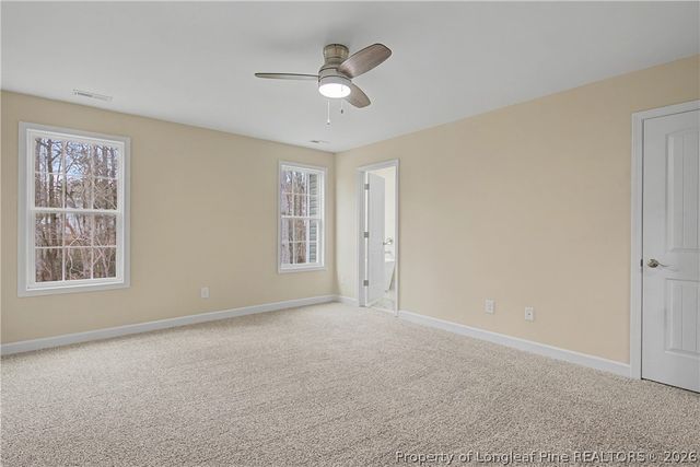 6827 Netherdale Drive, Fayetteville, NC 28314