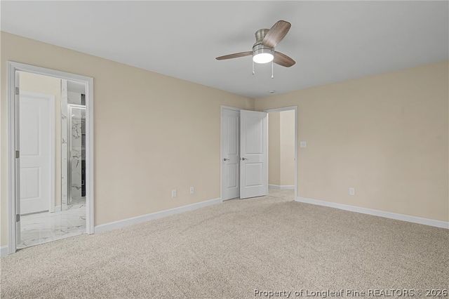 6827 Netherdale Drive, Fayetteville, NC 28314