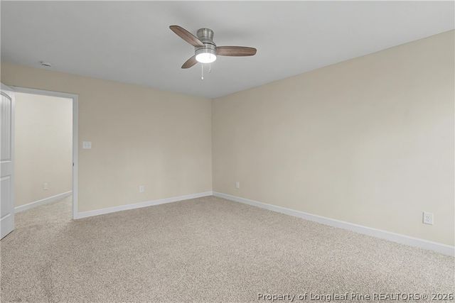 6827 Netherdale Drive, Fayetteville, NC 28314