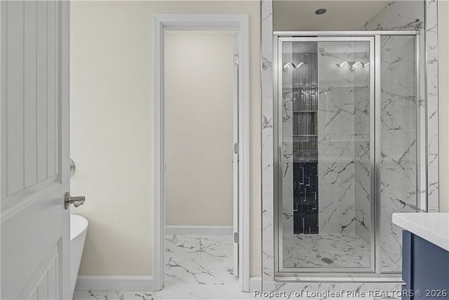 6827 Netherdale Drive, Fayetteville, NC 28314