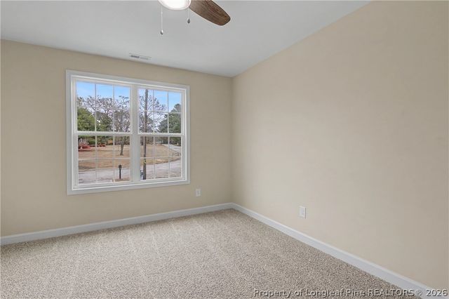 6827 Netherdale Drive, Fayetteville, NC 28314