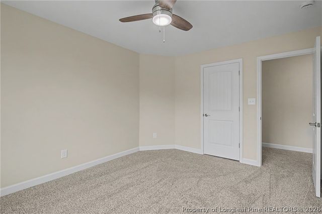 6827 Netherdale Drive, Fayetteville, NC 28314