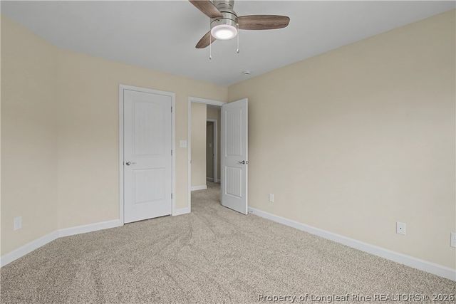 6827 Netherdale Drive, Fayetteville, NC 28314