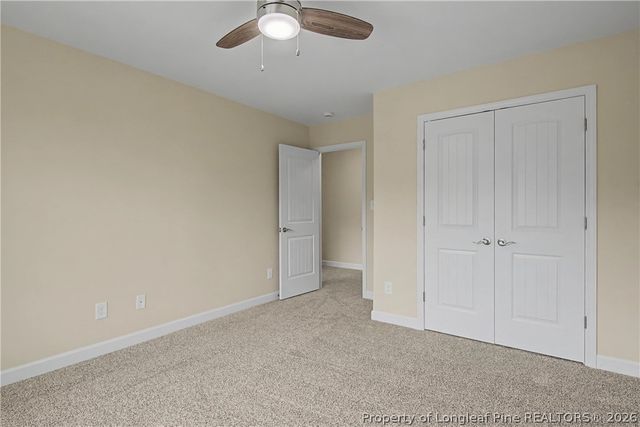 6827 Netherdale Drive, Fayetteville, NC 28314