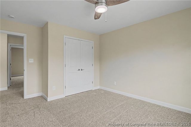 6827 Netherdale Drive, Fayetteville, NC 28314