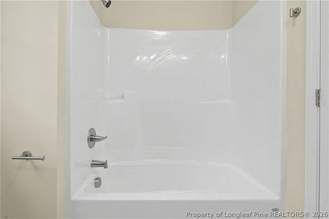 6827 Netherdale Drive, Fayetteville, NC 28314