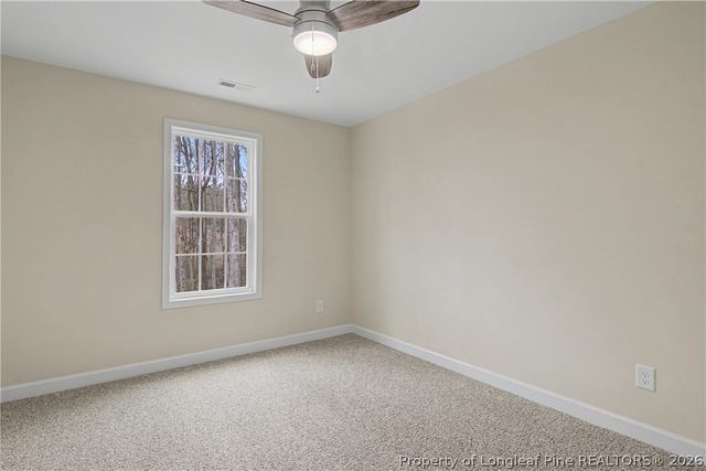 6827 Netherdale Drive, Fayetteville, NC 28314