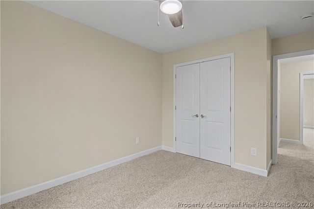 6827 Netherdale Drive, Fayetteville, NC 28314