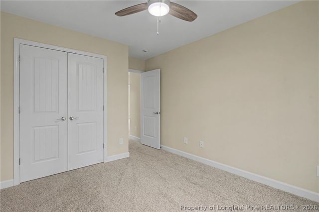 6827 Netherdale Drive, Fayetteville, NC 28314