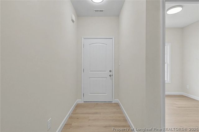 6827 Netherdale Drive, Fayetteville, NC 28314