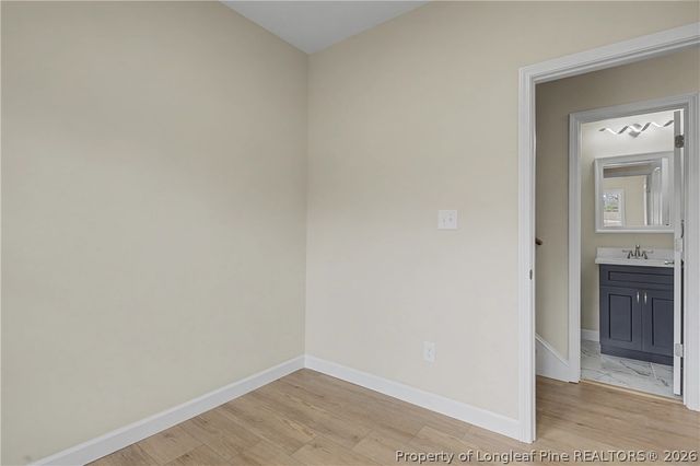 6827 Netherdale Drive, Fayetteville, NC 28314