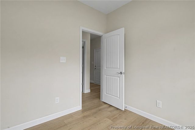 6827 Netherdale Drive, Fayetteville, NC 28314