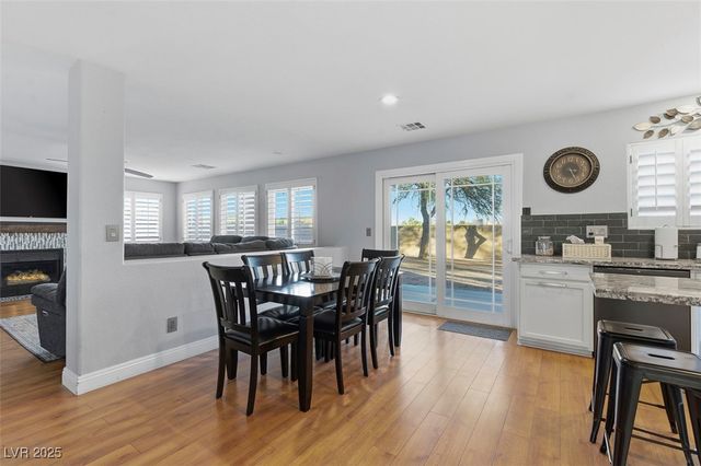 212 Stour Lane, Las Vegas, NV 89144