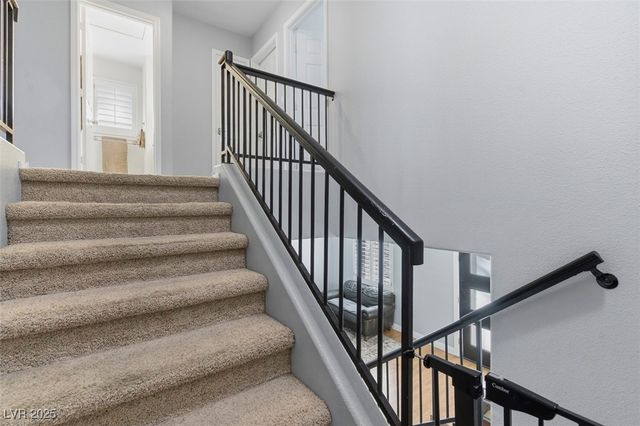 212 Stour Lane, Las Vegas, NV 89144