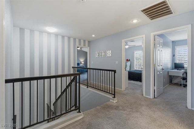 212 Stour Lane, Las Vegas, NV 89144