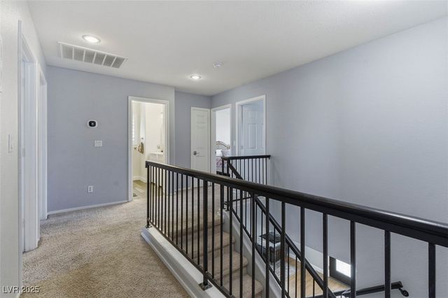 212 Stour Lane, Las Vegas, NV 89144