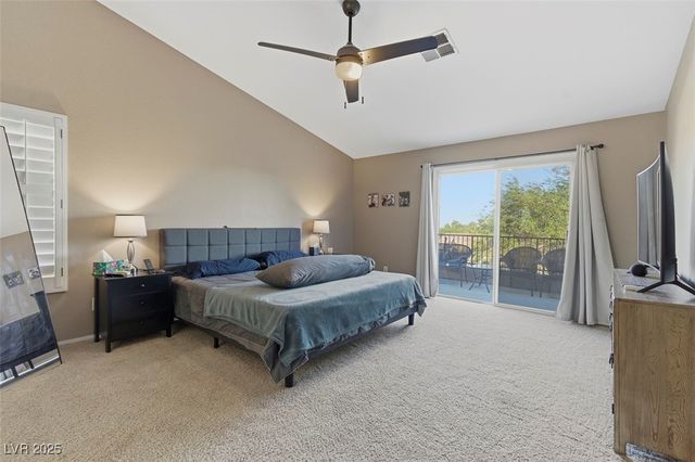 212 Stour Lane, Las Vegas, NV 89144