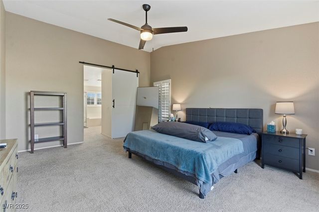 212 Stour Lane, Las Vegas, NV 89144