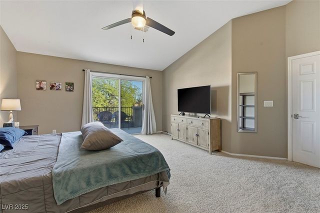 212 Stour Lane, Las Vegas, NV 89144