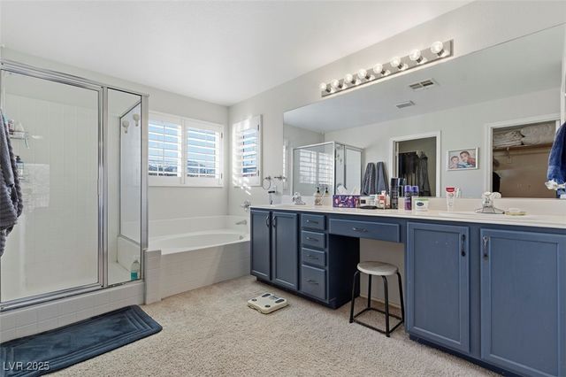 212 Stour Lane, Las Vegas, NV 89144