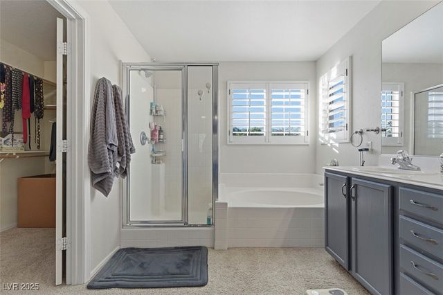 212 Stour Lane, Las Vegas, NV 89144