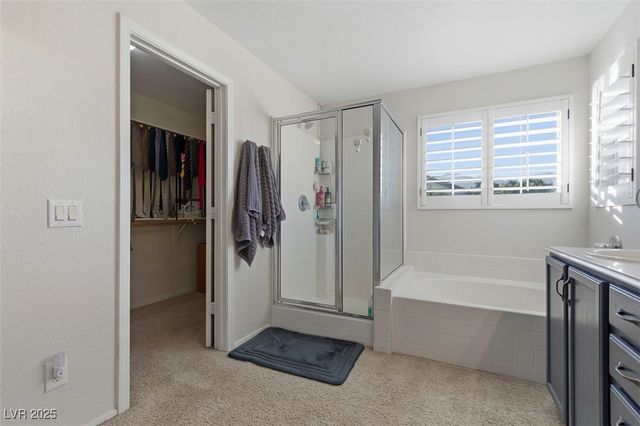 212 Stour Lane, Las Vegas, NV 89144