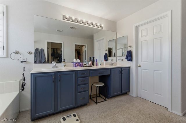 212 Stour Lane, Las Vegas, NV 89144