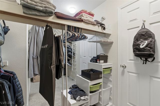 212 Stour Lane, Las Vegas, NV 89144