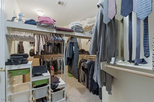 212 Stour Lane, Las Vegas, NV 89144