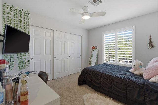 212 Stour Lane, Las Vegas, NV 89144