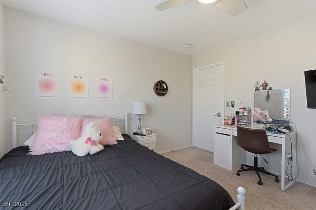 212 Stour Lane, Las Vegas, NV 89144