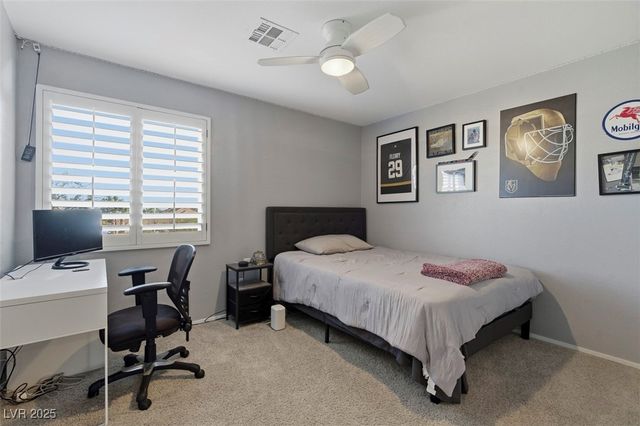 212 Stour Lane, Las Vegas, NV 89144