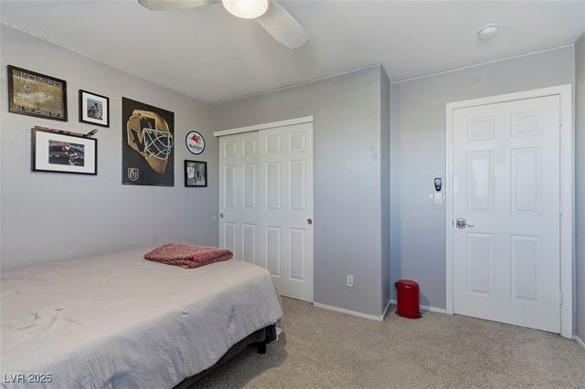 212 Stour Lane, Las Vegas, NV 89144