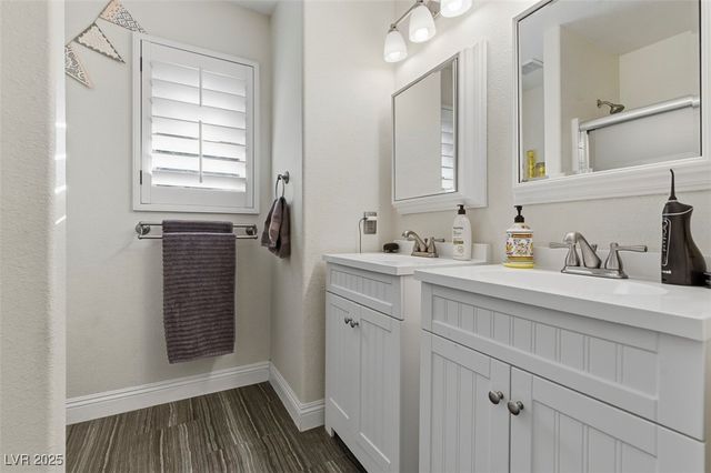 212 Stour Lane, Las Vegas, NV 89144