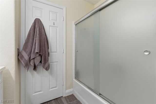 212 Stour Lane, Las Vegas, NV 89144