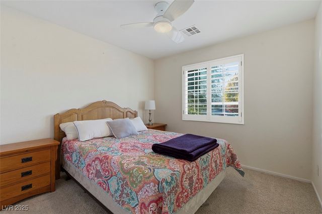 212 Stour Lane, Las Vegas, NV 89144