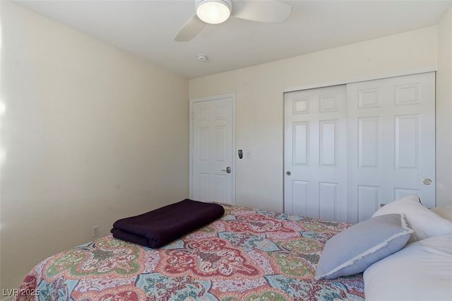 212 Stour Lane, Las Vegas, NV 89144