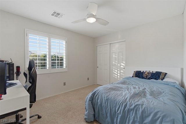 212 Stour Lane, Las Vegas, NV 89144