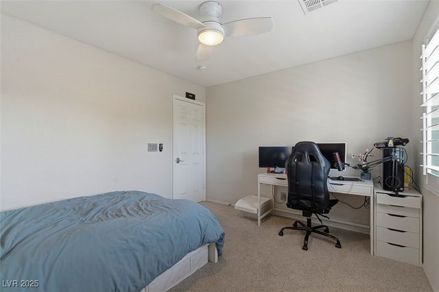 212 Stour Lane, Las Vegas, NV 89144